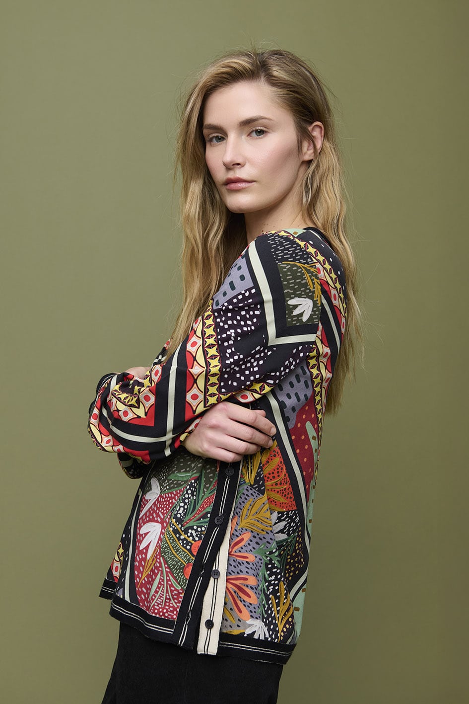 Aldo Martins Hiver 2026 (5)