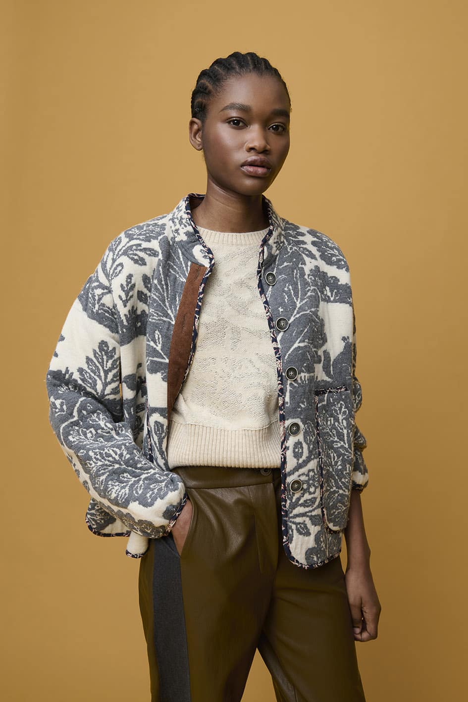 Aldo Martins Hiver 2026 (7)