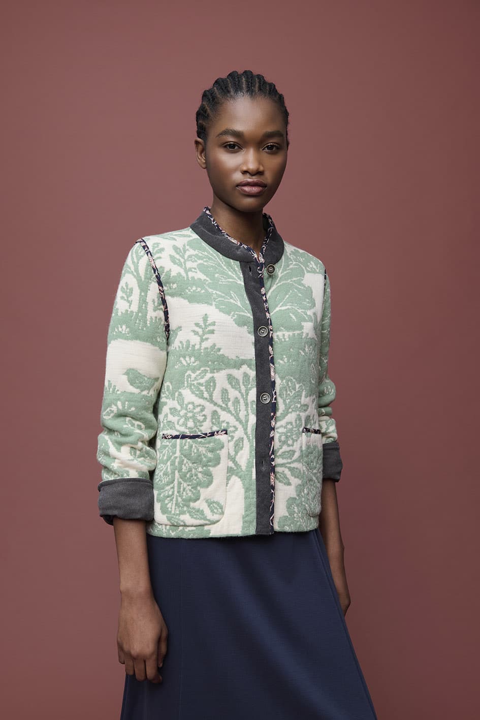 Aldo Martins Hiver 2026 (9)