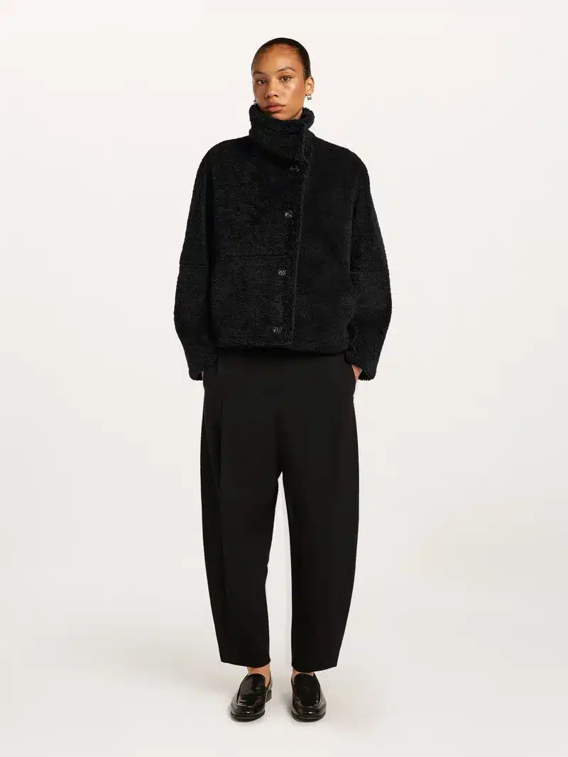 Beaumont Hiver 2026 (10)