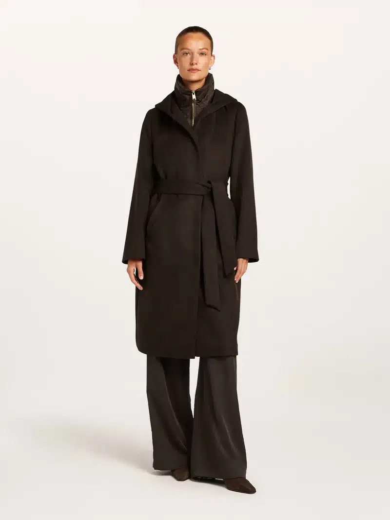 Beaumont Hiver 2026 (2)