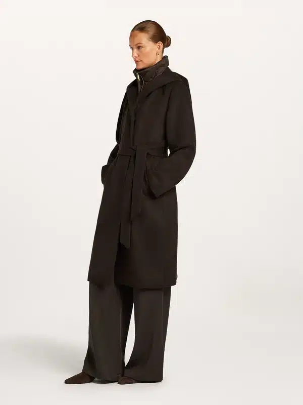 Beaumont Hiver 2026 (3)