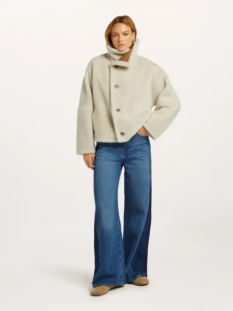 Beaumont Hiver 2026 (5)