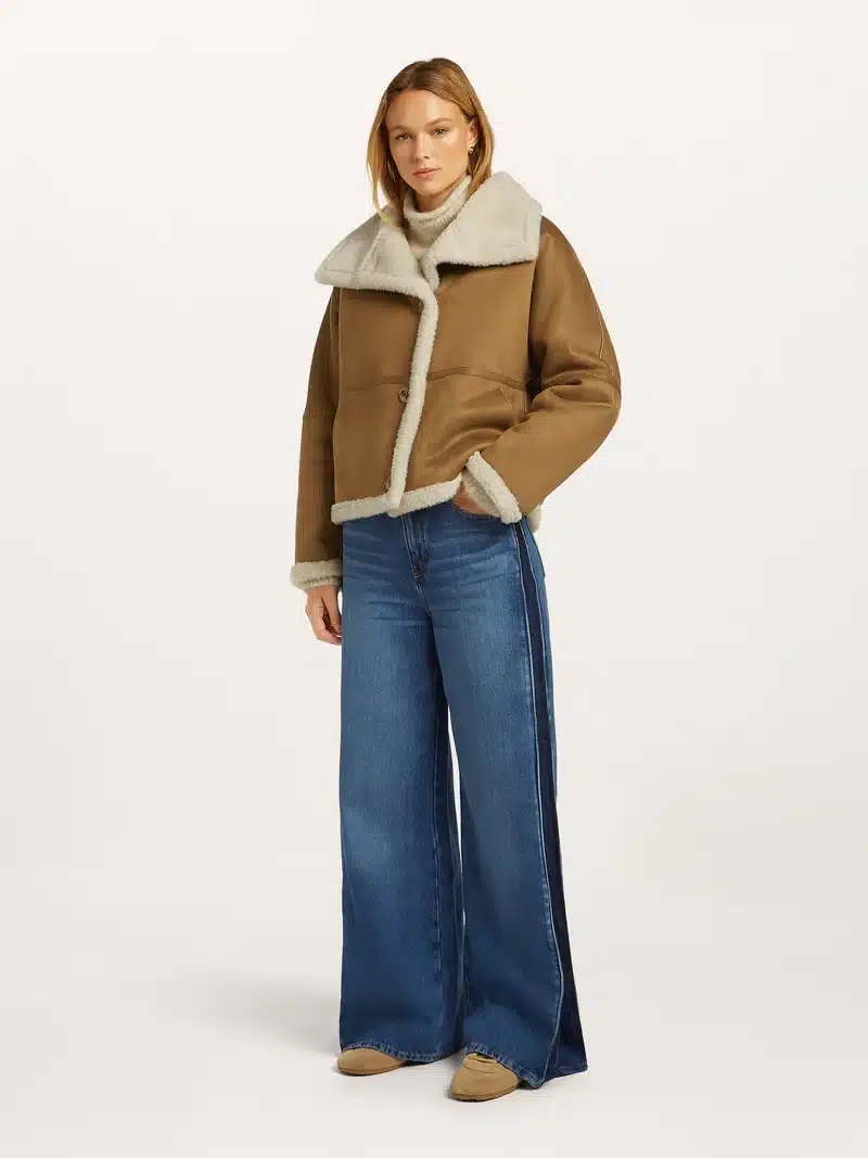 Beaumont Hiver 2026 (6)