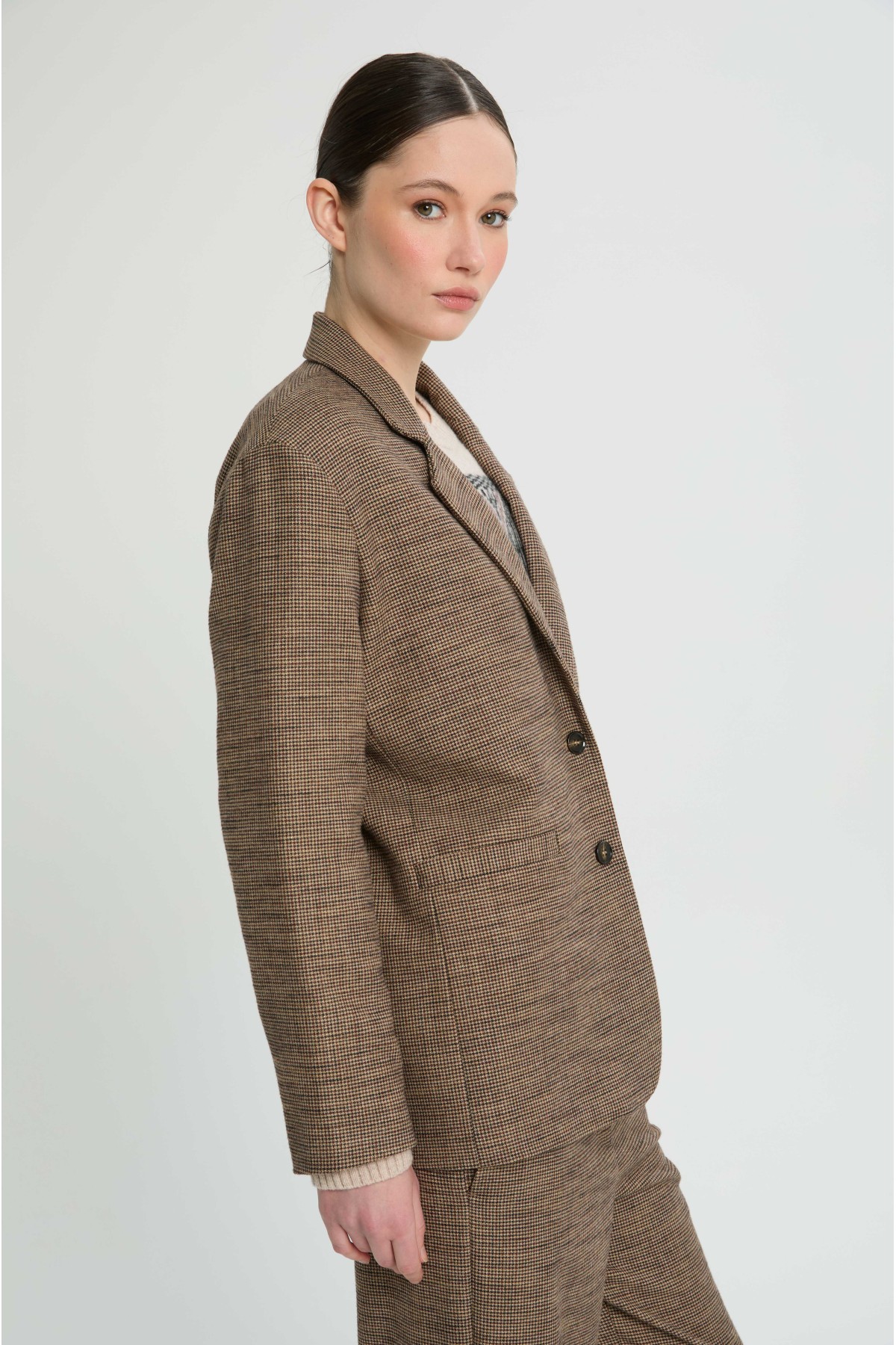 Bella Jones Hiver 2026 (1)