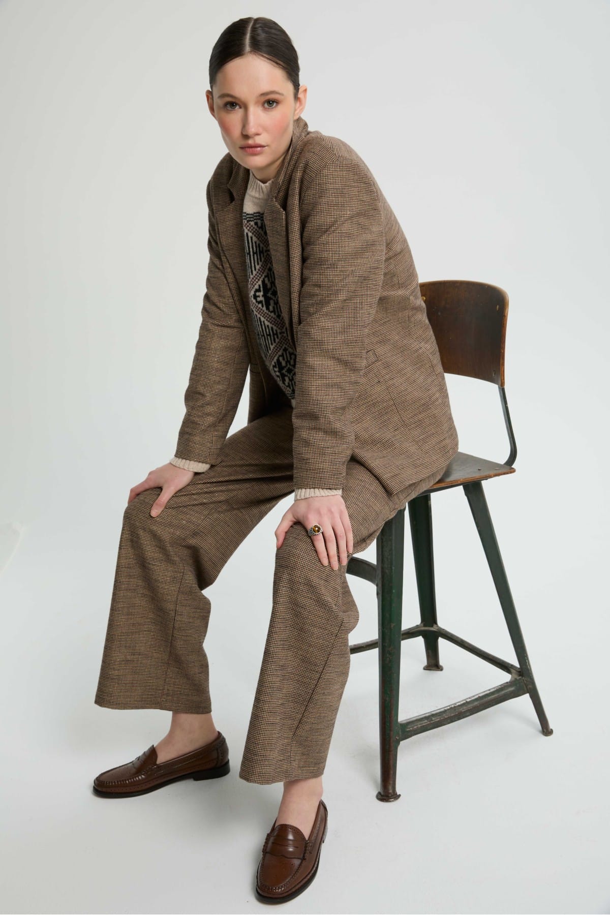 Bella Jones Hiver 2026 (2)