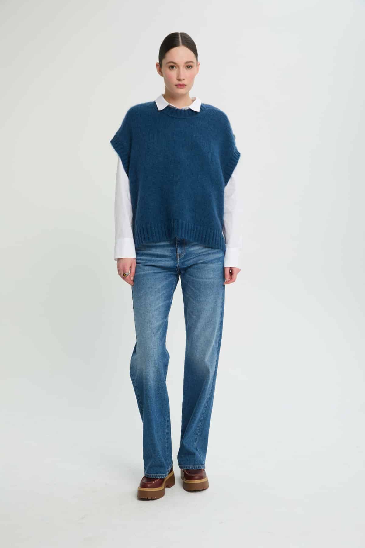Bella Jones Hiver 2026 (3)