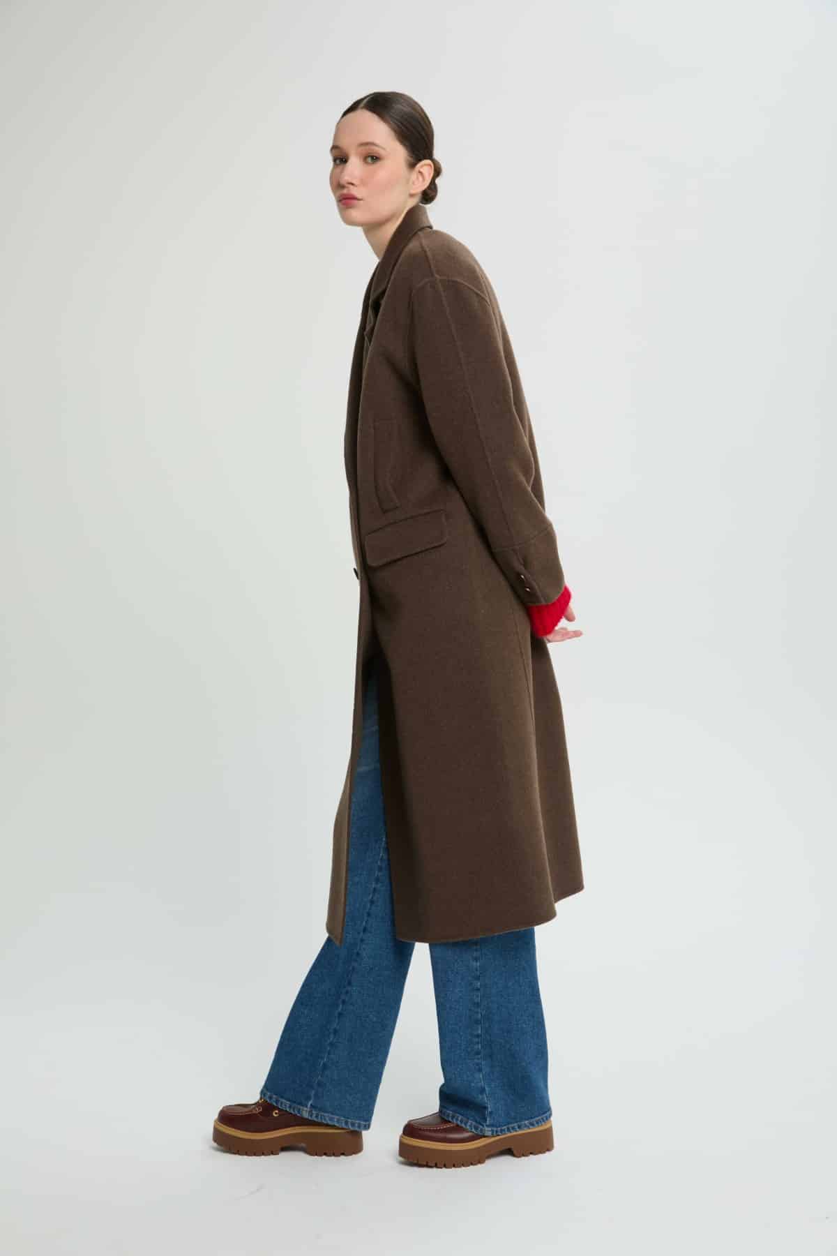 Bella Jones Hiver 2026 (5)