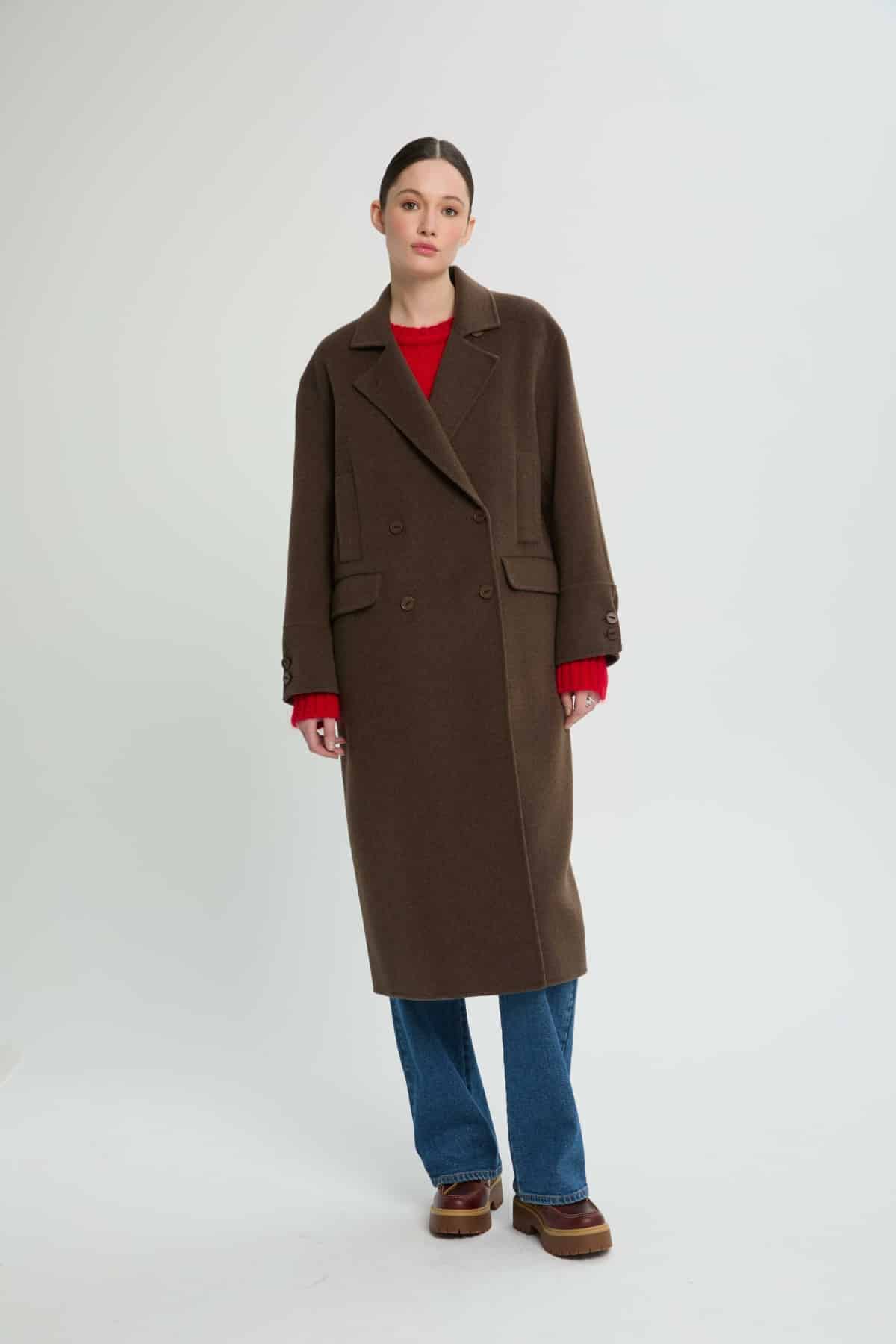 Bella Jones Hiver 2026 (6)