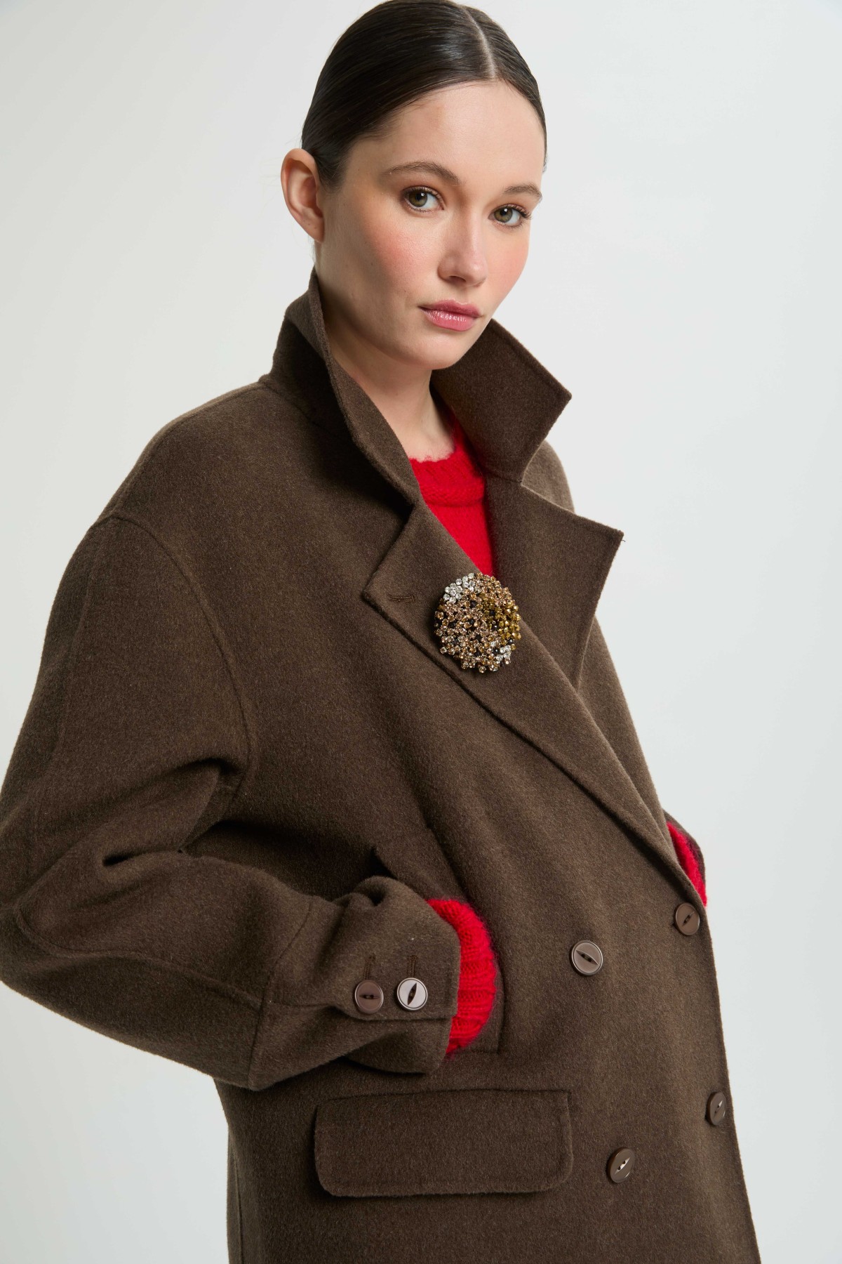 Bella Jones Hiver 2026 (7)